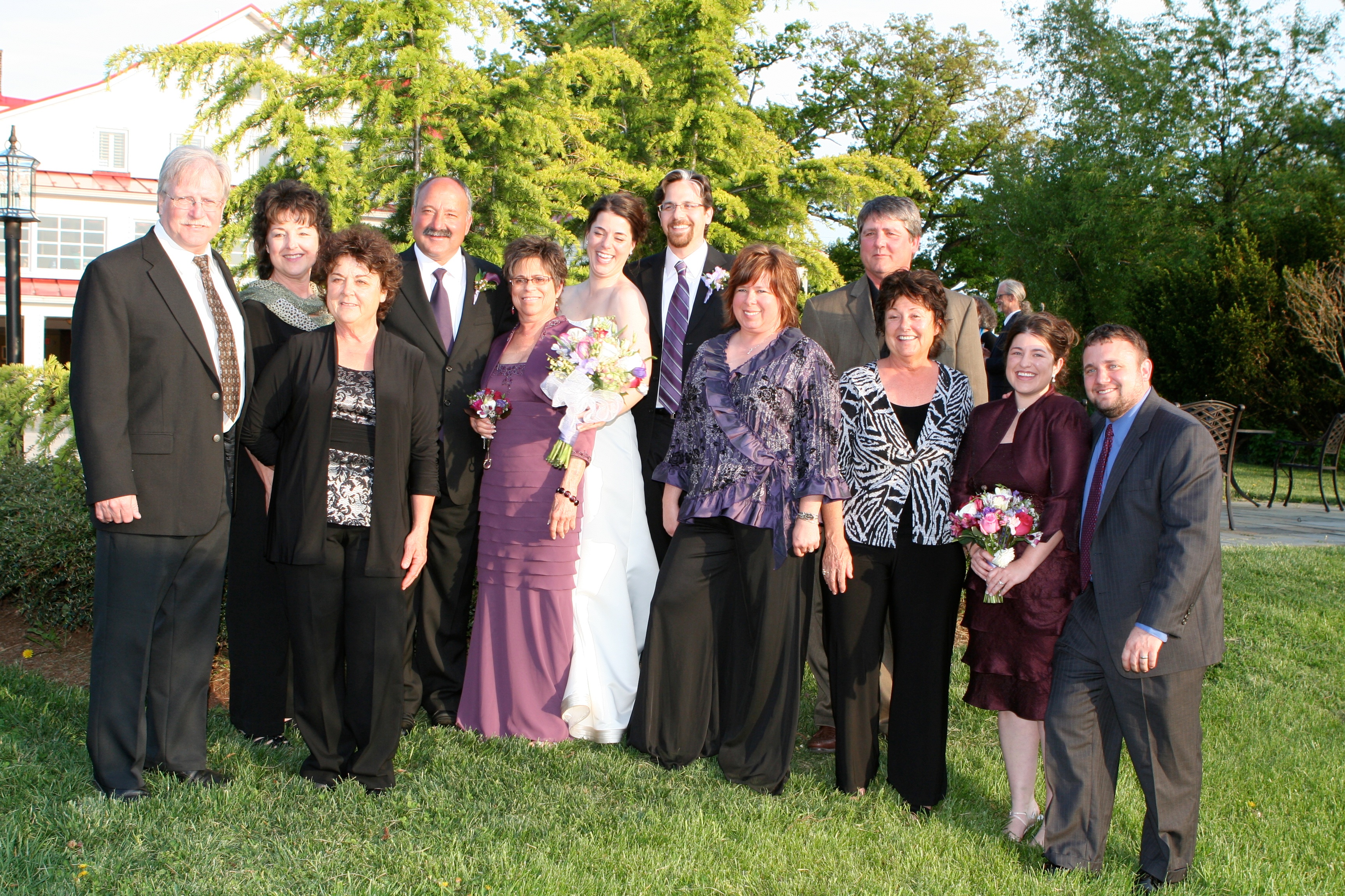 2010-04-23-237 Lindsay-Andrew Wedding.jpg